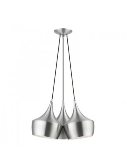 livex-lighting_41083-66