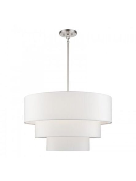 livex-lighting_41087-91_1