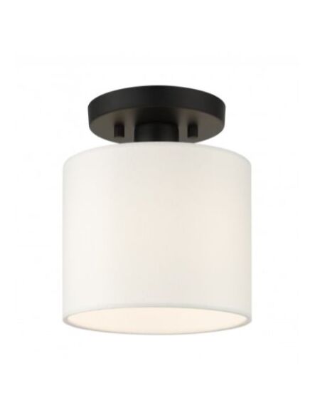 livex-lighting_41094-04