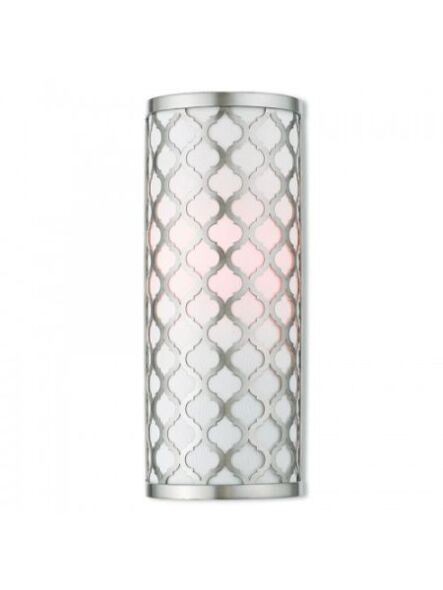 livex-lighting_41100-91