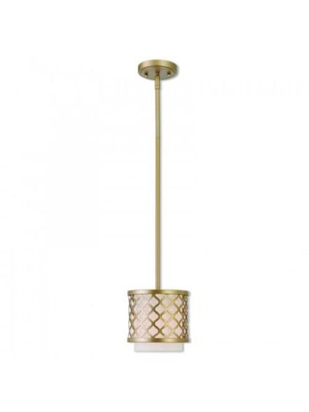 livex-lighting_41101-33