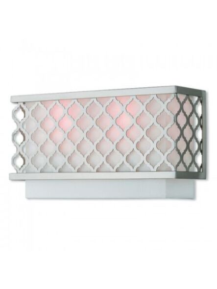 livex-lighting_41102-91