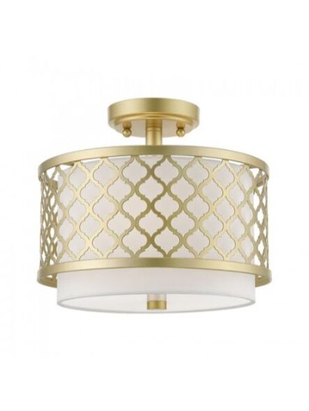 livex-lighting_41107-33
