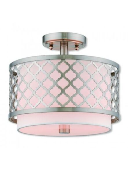 livex-lighting_41107-91