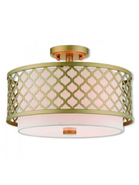 livex-lighting_41108-33