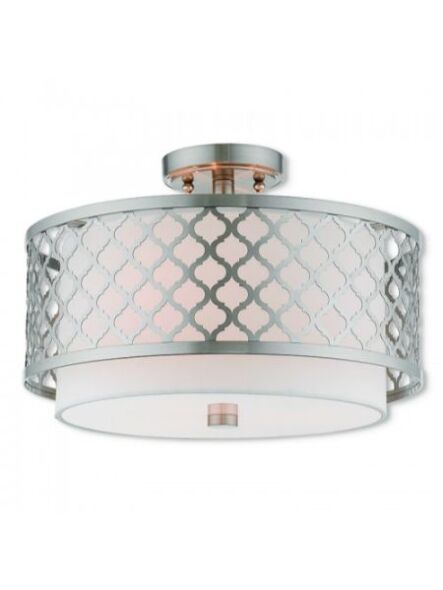 livex-lighting_41108-91