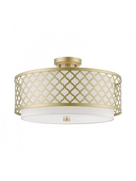 livex-lighting_41109-33