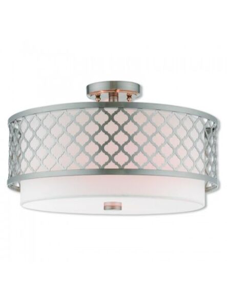 livex-lighting_41109-91