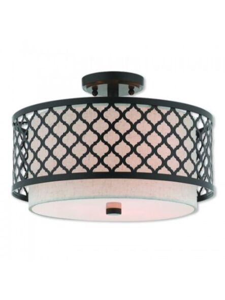 livex-lighting_41112-92
