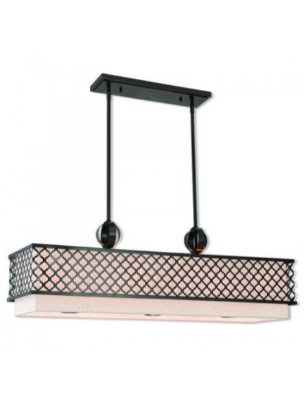 livex-lighting_41117-92