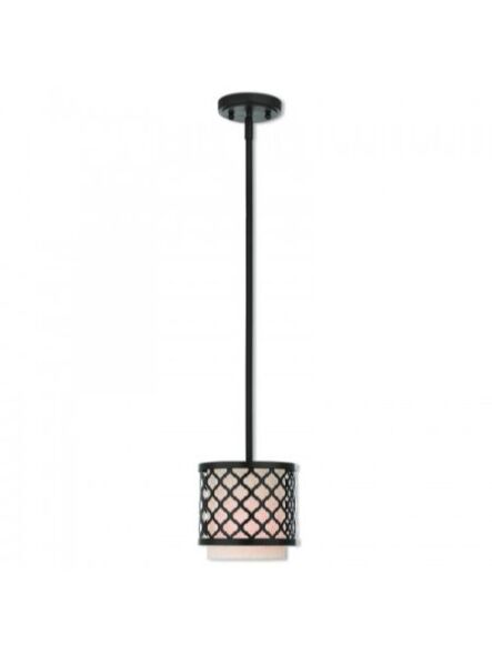 livex-lighting_41118-92