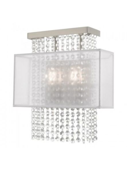 livex-lighting_41120-91