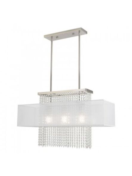 livex-lighting_41123-91