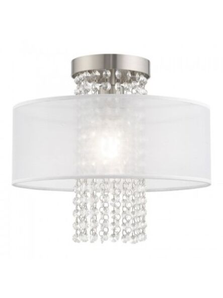 livex-lighting_41125-91