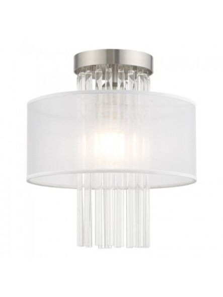 livex-lighting_41144-91