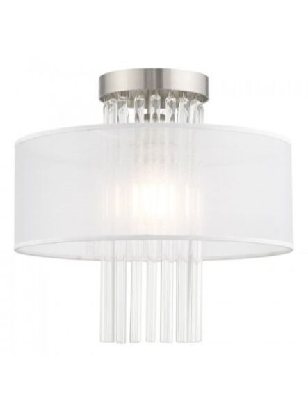 livex-lighting_41145-91