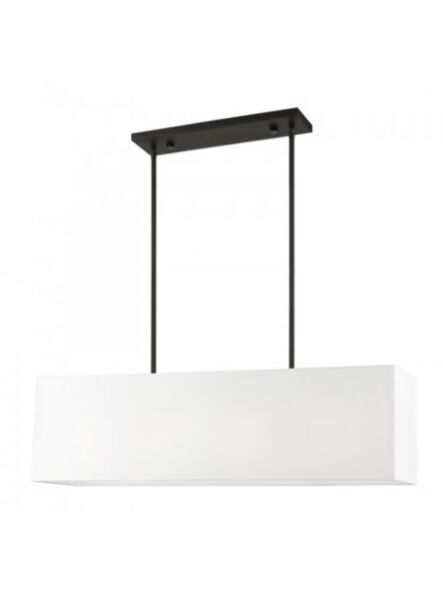 livex-lighting_41155-04