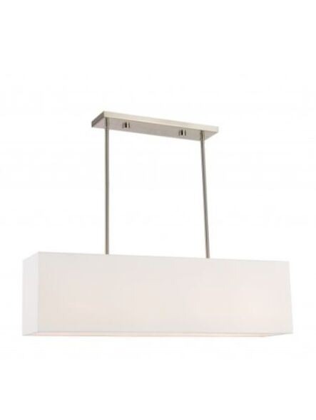 livex-lighting_41155-91