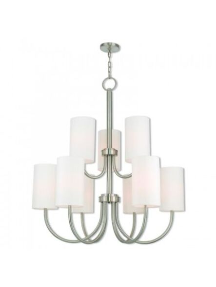 livex-lighting_41168-91