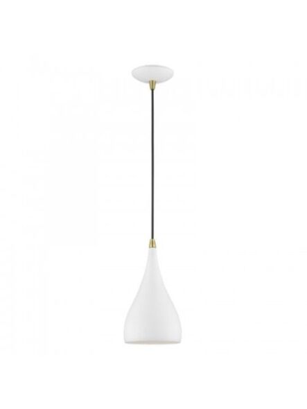 livex-lighting_41171-13