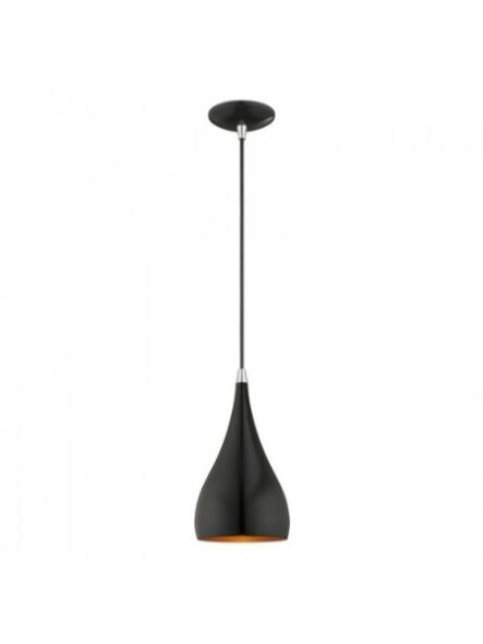 livex-lighting_41171-68