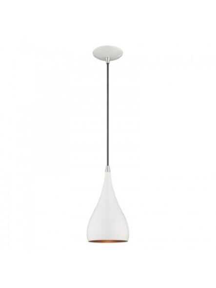 livex-lighting_41171-69