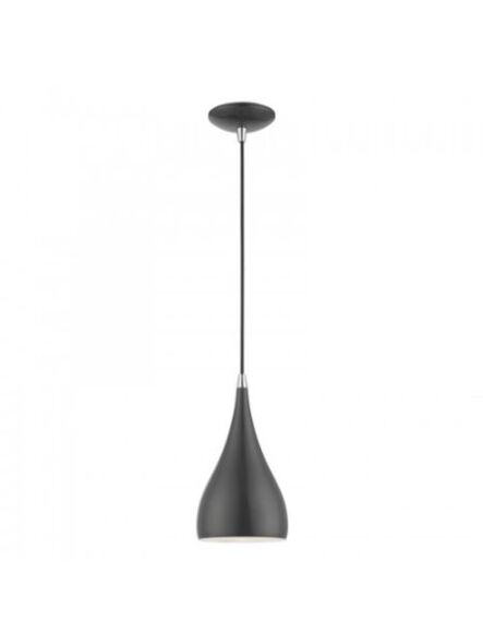 livex-lighting_41171-96