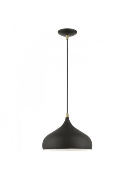 livex-lighting_41172-14