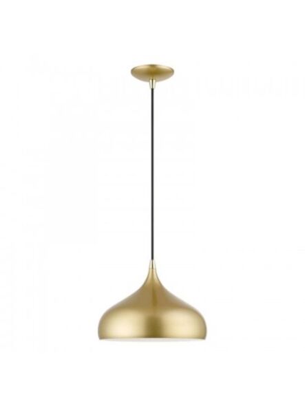livex-lighting_41172-33