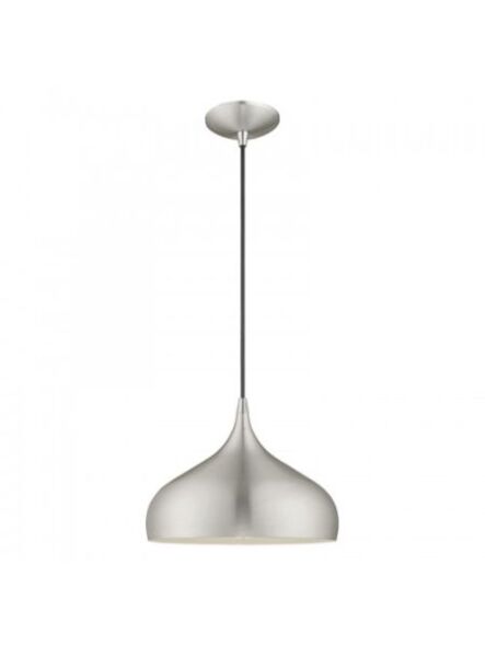 livex-lighting_41172-66