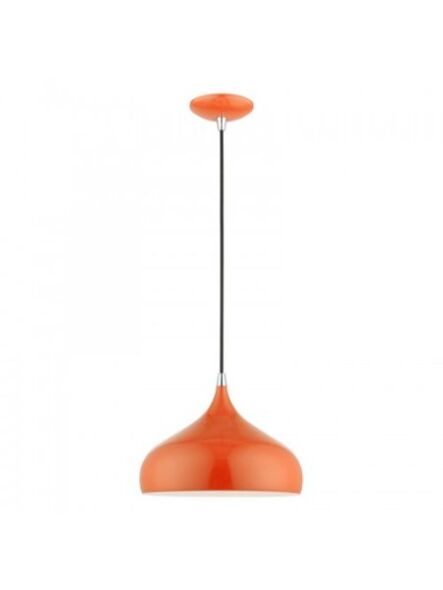livex-lighting_41172-77