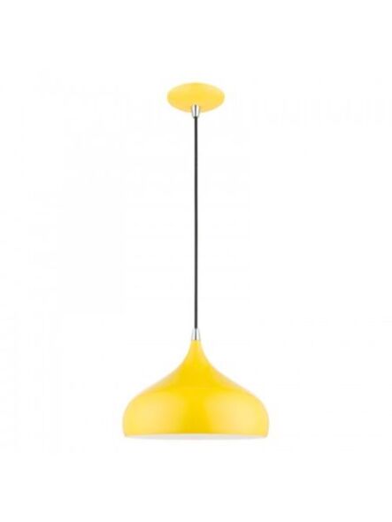 livex-lighting_41172-82