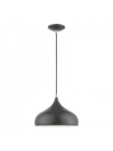 livex-lighting_41172-96