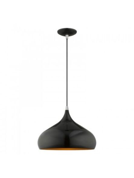 livex-lighting_41173-68