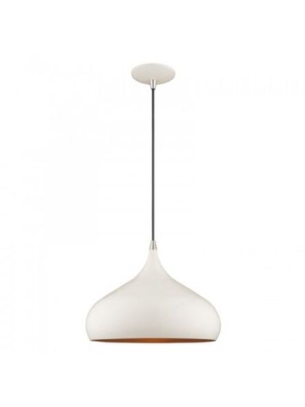 livex-lighting_41173-69