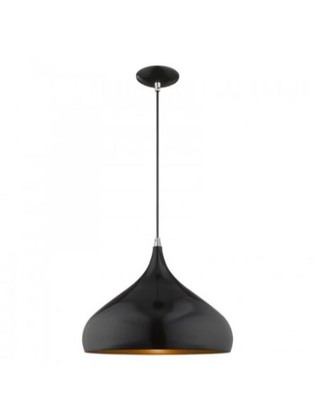 livex-lighting_41174-68