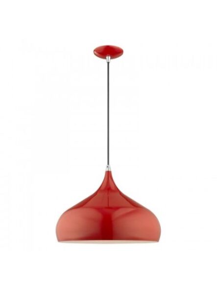 livex-lighting_41174-72