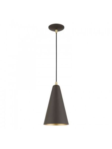 livex-lighting_41175-07