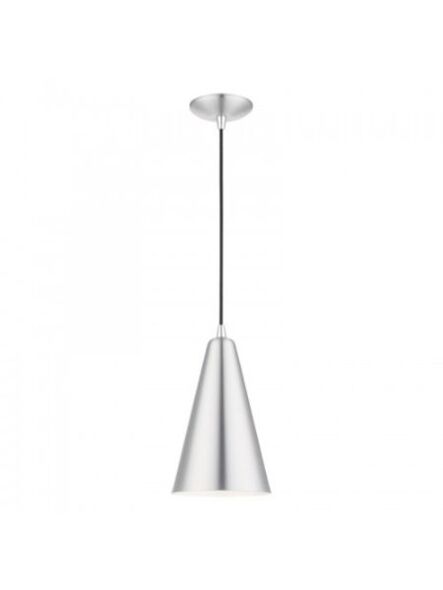 livex-lighting_41175-66