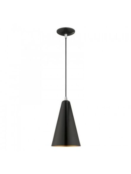 livex-lighting_41175-68