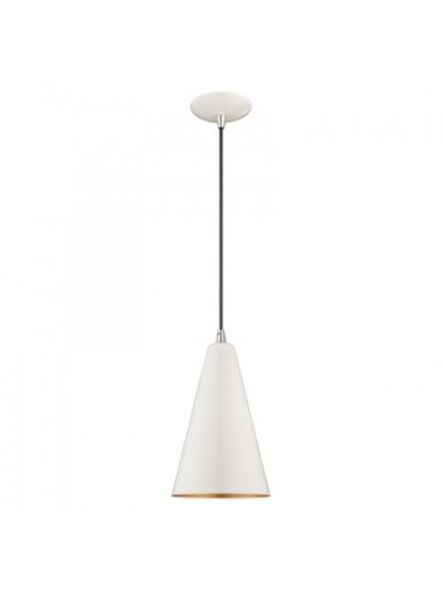 livex-lighting_41175-69