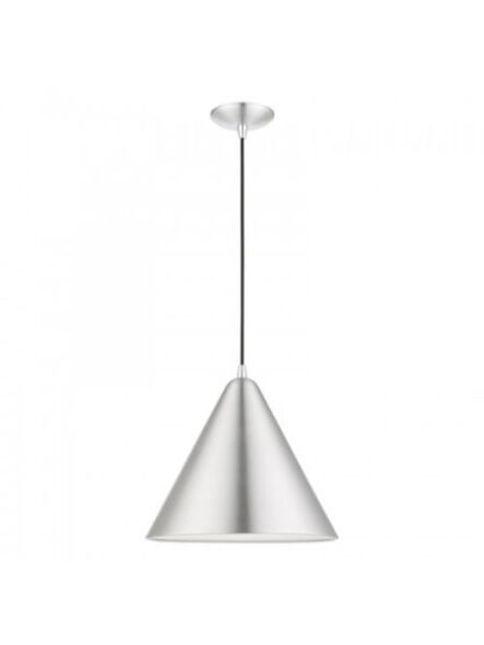 livex-lighting_41176-66