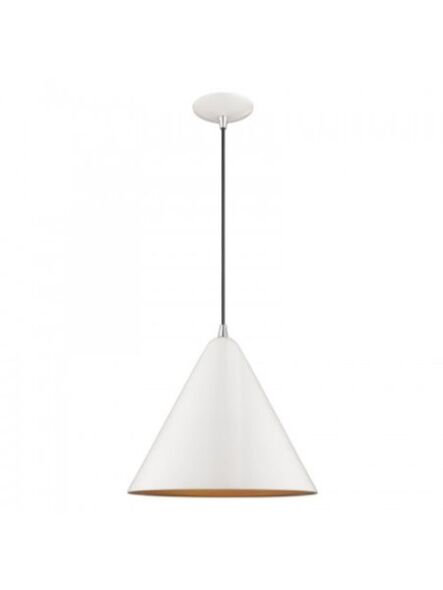 livex-lighting_41176-69