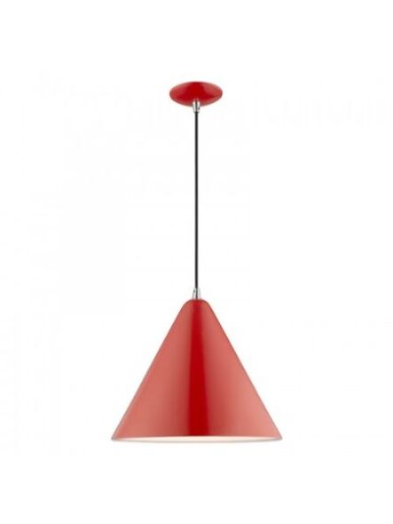 livex-lighting_41176-72