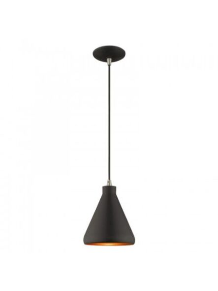 livex-lighting_41177-04