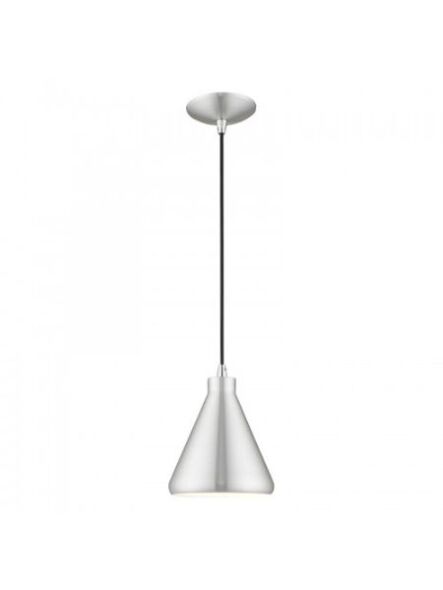 livex-lighting_41177-66