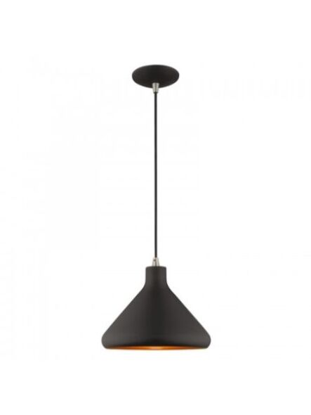 livex-lighting_41178-04