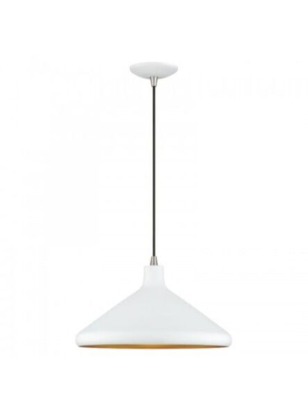 livex-lighting_41179-03_1