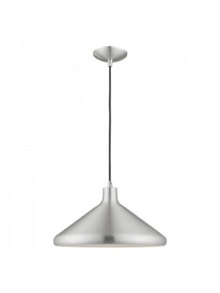 livex-lighting_41179-66