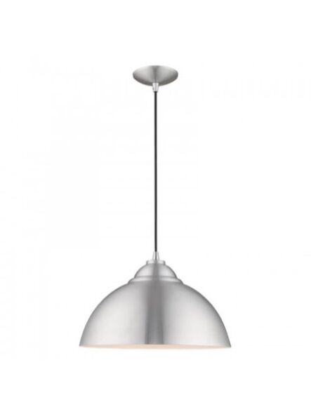 livex-lighting_41180-66